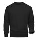 thumbnail image 5 of pstuiky camisetas de manga larga para hombre, Blusas holgadas de manga larga con cuello redondo, informales, cálidas y gruesas, de color liso, fáciles de usar, para hombre Tops de hombre xs, 5 of 8