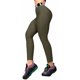 thumbnail image 1 of Legging Mujer Deporte Lycra Malla Anticeluliti Levantapompa LOLE Leggings, 1 of 3