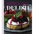 thumbnail image 2 of Sérieusement Delish, 2 of 2