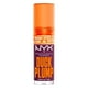 thumbnail image 2 of Brillo de labios Nyx Professional Makeup Duck Plump Pure Plum-P 7 ml, 2 of 4
