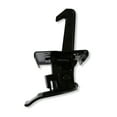 thumbnail image 4 of Brothers Trucks 04-317 Hood Latch Catch Assembly, 4 of 5