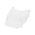 thumbnail image 3 of Motorcycle Accessories Headlight Protector Cover for R 1300 GS R1300GS R1300gs R1300 GS 2023 2024 Smoky, 3 of 4