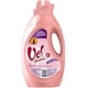 thumbnail image 1 of Pack de 6 Detergente Líquido Vel Rosita Regular 1.47 L Vel Rosita Regular, 1 of 3