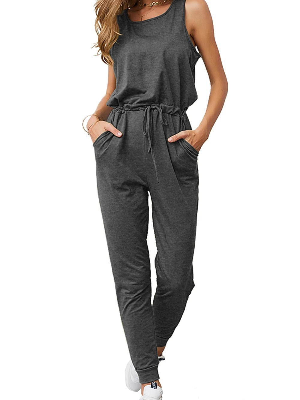 reoria jumpsuit