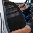 thumbnail image 5 of Pet Gear I-GO2 Plus 5-in-1 Travel Carrier, Car Seat, Tote, Roller Bag & Backpack, 5 of 7