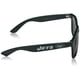thumbnail image 3 of Gafas de Sol Siskiyou Deportivas NFL New York Jets Wayfarer, 3 of 4