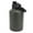 Army Green, variant on Nieyigj 1 Gallon (3.8L) Stainless Steel Sports Water Bottle Double Wall Vacuum Insulated Large Jug with Handle for Outdoor Camping Workouts Gym Hiking - Black