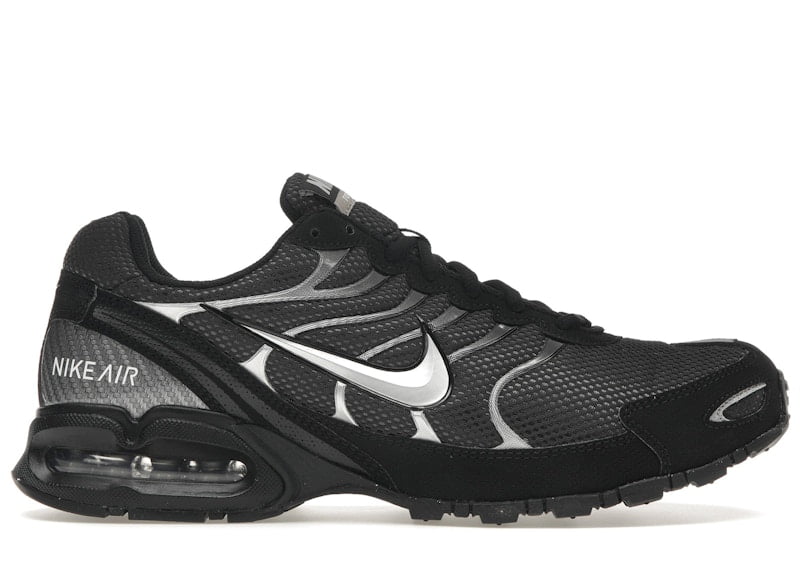 nike air max command men's running shoes