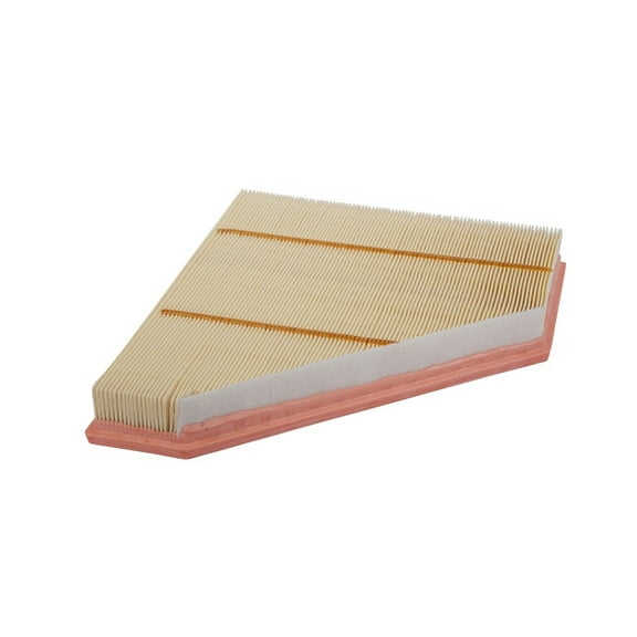 ACDelco #A3178C Air Filter Fits select: 2016-2019 CHEVROLET CAMARO, 2013-2017 CADILLAC ATS