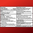 thumbnail image 4 of 3 Pack 4-Way Fast Acting Nasal Spray, 1 oz, 4 of 6