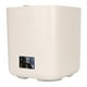 thumbnail image 5 of Lavadora Portátil, Mini Lavadora Completamente Automática, Lavadora De Ropa Interior De Gran Capacidad De 7 Litros Con Secadora Giratoria, Mini Lavadora Con, 5 of 7