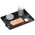 thumbnail image 1 of Bedside Shelf\nStorage Tray, 1 of 5