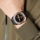 thumbnail image 5 of Reloj de Pulsera ANGGREK Deportivo Hombre LED para Actividades Al Aire Libre, 5 of 7