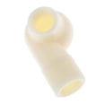 thumbnail image 2 of G1/2", 3/4", 1" Boquilla de de para Torre de Enfriamiento/Desulfuración de Plastico ABS Duradero - 32mm Sunnimix Boquilla de cono hueco, 2 of 8