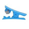 thumbnail image 3 of Twist Kit De Impresora 3D Tubo PTFE Tubo De Manguera 100 Cm Para Filamento De 1,75 Mm Con Cortador De Tubo PTFE 2pcs PC4-M6 Atentos Neumáticos 2pcs PC4-M8 Ajustos Neumáticos, 3 of 6