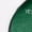 Green, variant on Women Full Zip Hoodie Warm Fleece Sherpa Lined Sweatshirt Casual Fall Winter Thicken Sweatshirt Long Sleeve Fashion Outfits Warm Coat Soft Fit Tops