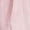 Pink, variant on Bloomers Pants Women Lace Ruffled Long Bloomer Pants Lace Pantaloons Elastic Waist Cropped Slip Pants Capri Pj Bottoms White L