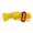 Yellow, variant on 1Pc Reflective Tent Rope, 13ft Camping Guyline Cord with Aluminum Tensioner, Yellow
