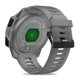 thumbnail image 2 of Reloj inteligente Zeblaze Zeblaze Reloj inteligente VIBE 5 Reloj inteligente para mujer / hombre Reloj digital Pantalla IPS en color 240 * 240 Píxeles Resolución IP67 Instantánea a prueba de sacudidas Zeblaze Reloj inteligente, 2 of 7