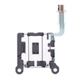 thumbnail image 6 of MANNYA Replacement Left Right 3D Analog Control Joystick For for, 6 of 9