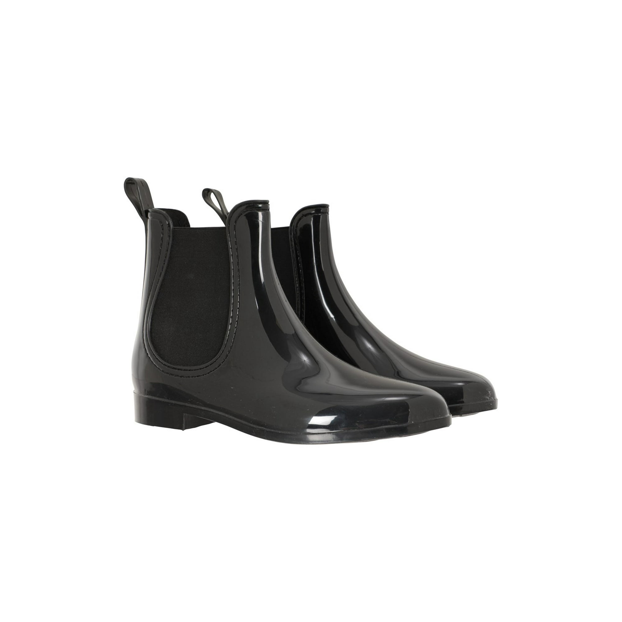 Mountain warehouse wellington boots discount