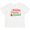 AA-White, variant on Inktastic Christmas Holiday Baking Squad Boys or Girls Baby T-Shirt