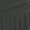 Dark gray [long sleeve], variant on Spring and Autumn Wide-Leg Pants Set for Women, Short-Sleeved Sportswear Two-Piece Set for Various Occasions, Casual Commuting