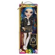 Rainbow High Fashion Doll - My Runway Friend Amaya Raine Special Edition