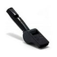 thumbnail image 4 of Acme Model 642 Combination Dog Whistle, 4 of 5