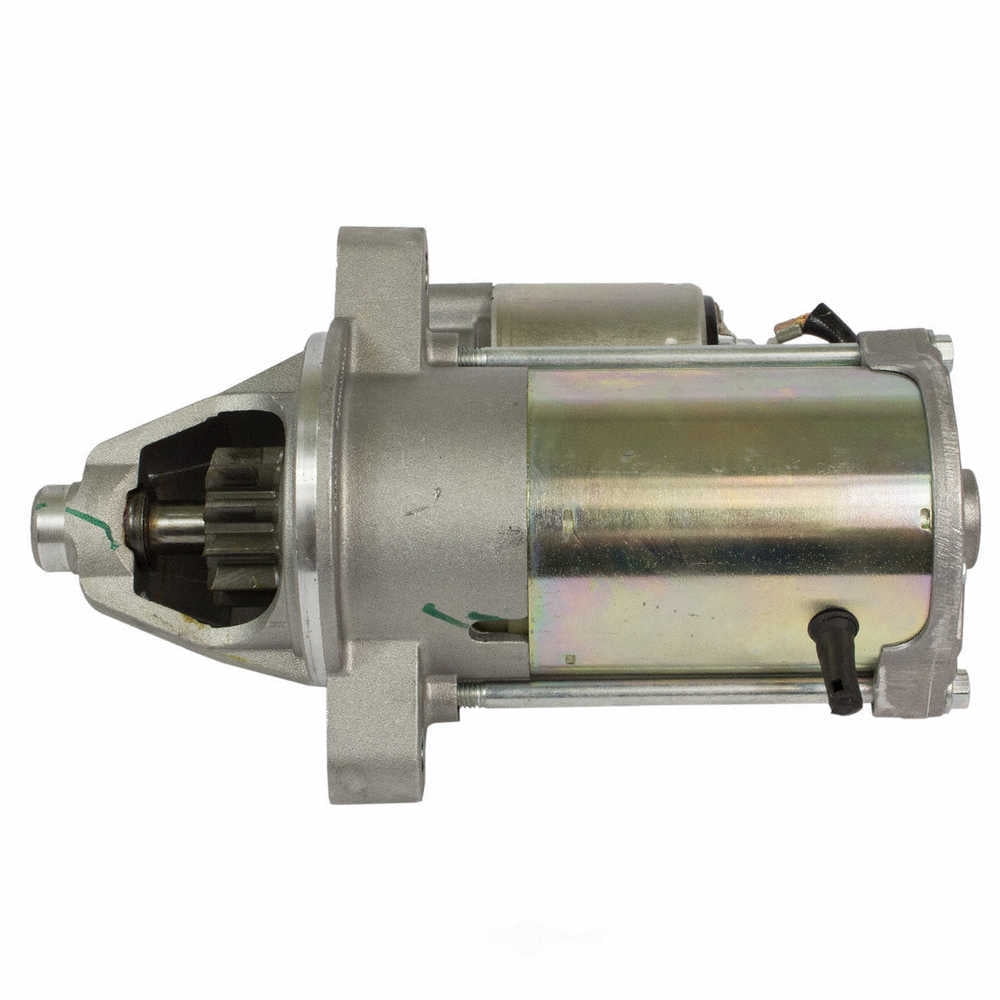 Motorcraft SA-1043 Starter - Oe