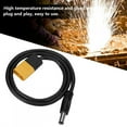 thumbnail image 3 of ANGGREK XT60 To DC5525 Cable, Power Cable, Easy To Use Plug And Play For Quickly Solder For Outdoors, 3 of 8
