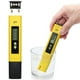 thumbnail image 4 of Medidor De PH Digital Medidor De PH De Precisión PH Mini Medidor De Del Agua, 4 of 9