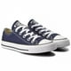 thumbnail image 2 of Tenis Converse Chuck Taylor All Star OX Hombre azul 25.5 M9697C, 2 of 5