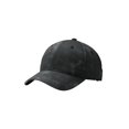 thumbnail image 1 of Top Headwear Pro Camouflage Series Cap - Kryptek Typhon, 1 of 2