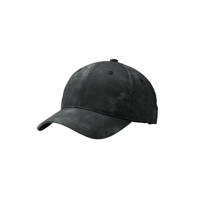 Top Headwear Pro Camouflage Series Cap - Kryptek Typhon