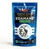 Seapoint Farms Crunchy Coated Black Edamame 3.5 oz each (2 Items Per Order)