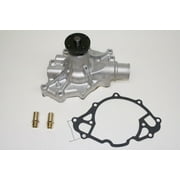 PRW 1430201 PRW1430201 W/PUMP CAST SBF 5.0L 86-93 REV