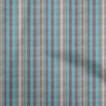 thumbnail image 1 of oneOone Viscose Chiffon Sky Blue Fabric Block Sewing Craft Projects Fabric Prints By Yard 42 Inch Wide-8P, 1 of 6