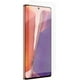 thumbnail image 1 of MICA INVISIBLE SHIELD ZAGG SAMSUNG NOTE 20, 1 of 3