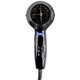 thumbnail image 2 of Secador de pelo Conair 047BW negro 1600W 2 calor/2 velocidades, 2 of 7