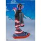 thumbnail image 5 of Figura de anime original de ONE PIECE de Bandai Figuarts ZERO Nico·Robin Wano Country, juguetes de acción para niños y niñas, regalo, modelo coleccionable, 5 of 5