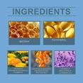 thumbnail image 4 of Acnes Redness Killer Deep-cleaning Moisturising Natural Acnes Clearing Cream for Women Men, 4 of 5