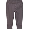 thumbnail image 6 of Carter's Child of Mine Baby and Toddler Boy Outfit Set, 3-Piece, Sizes 0/3-24 Months, 6 of 9