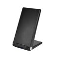 thumbnail image 1 of Cargador Inalámbrico Qi De 20W Carga Rápida 2.0 Carga Rápida Para Iphone 8 10 X Xr Vogacara EL009528-00, 1 of 5