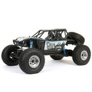 Axial RC Truck 1/10 RR10 Bomber KOH Limited Edition 4 Wheel Drive RTR Batteries and Charger Not Included AXI03013 Trucks Electric RTR 1/10 Off-Road