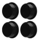 thumbnail image 5 of Enchufe de puerto ORB enchufe de puerto ORB compacto fácil de instalar Durable 10AN 5/8 pulgadas con O para vehículo ANGGREK Otros, 5 of 8