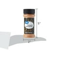 thumbnail image 6 of Great Value Kosher Ground Cinnamon, 2.5 oz, 6 of 7