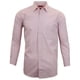 thumbnail image 2 of Manchester Camisa de Vestir Regular Fit  Coral, 18" Cuello 33" Manga Manchester 5060Q, 2 of 4