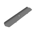 thumbnail image 2 of jifeng Faucet Absorbent Mat Faucet Catcher 61x14.4cm Kitchen Sink Mat for gray, 2 of 9