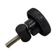 thumbnail image 1 of Greeniant Tornillo de ajuste Plástico resistente al desgaste Impermeable Práctico Perno Profesional Práctico Conveniente Tuerca giratoria Deportes acuáticos, 1 of 6